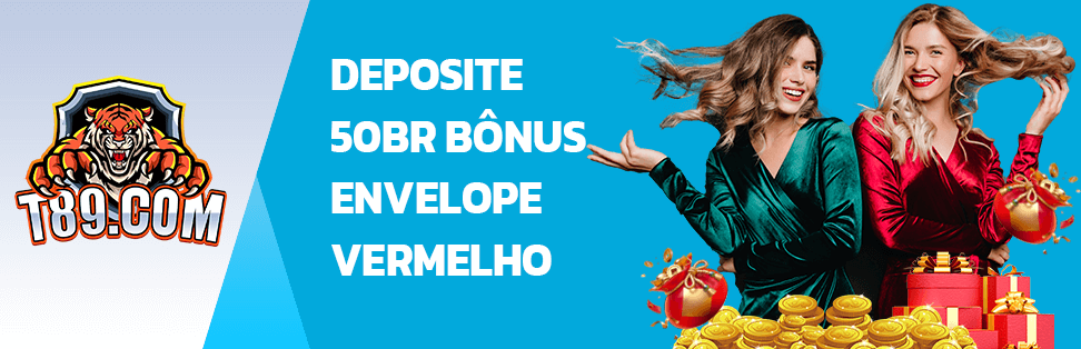 quanto consigo ganhar apostando betfair